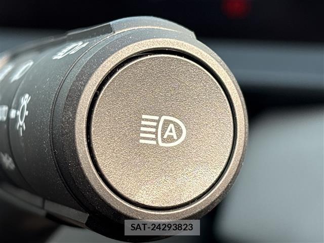 Toyota RAV4 2026 8709422-10