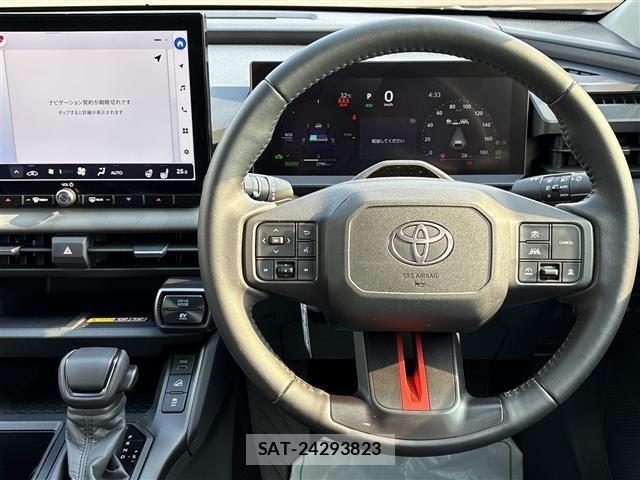Toyota RAV4 2026 8709422-11