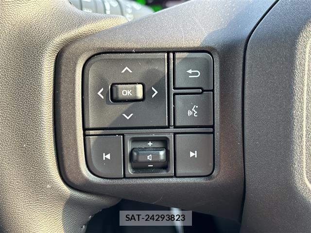 Toyota RAV4 2026 8709422-12