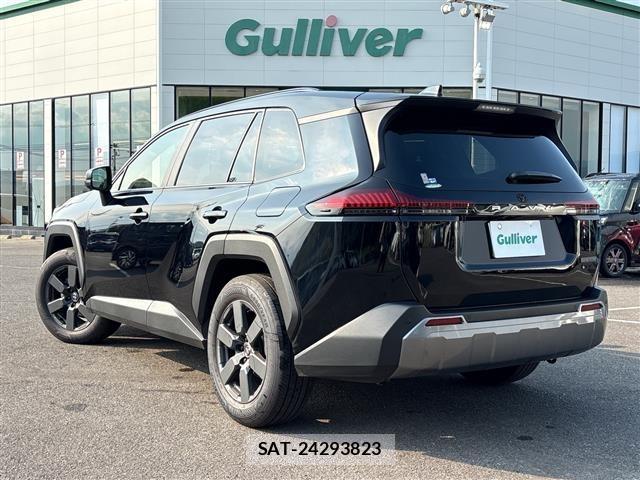 Toyota RAV4 2026 8709422-13