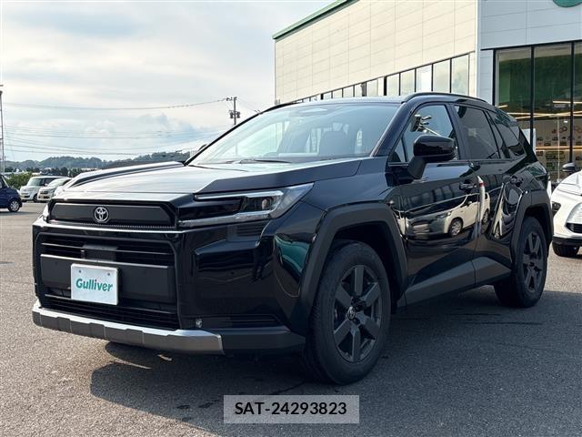 Toyota RAV4 2026 8709422-14