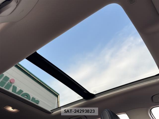 Toyota RAV4 2026 8709422-15