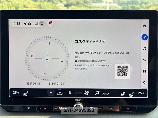 Toyota RAV4 2026 8709422-17