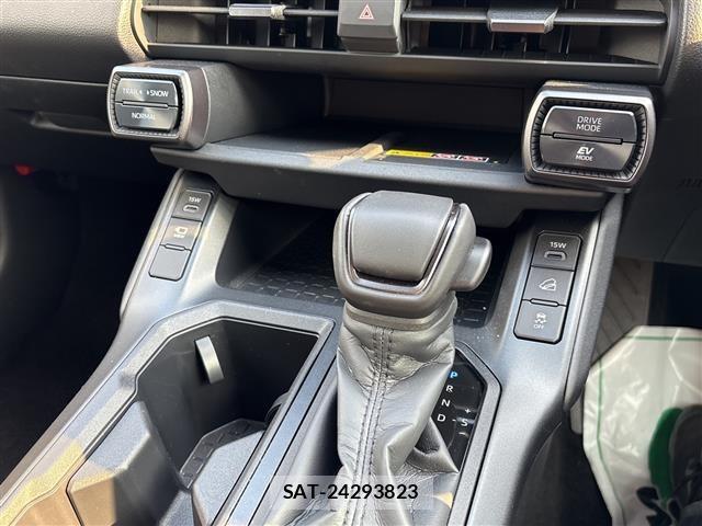 Toyota RAV4 2026 8709422-2