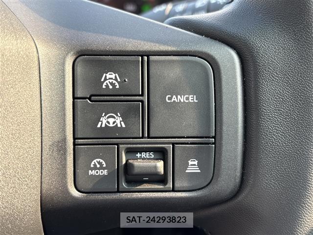 Toyota RAV4 2026 8709422-20