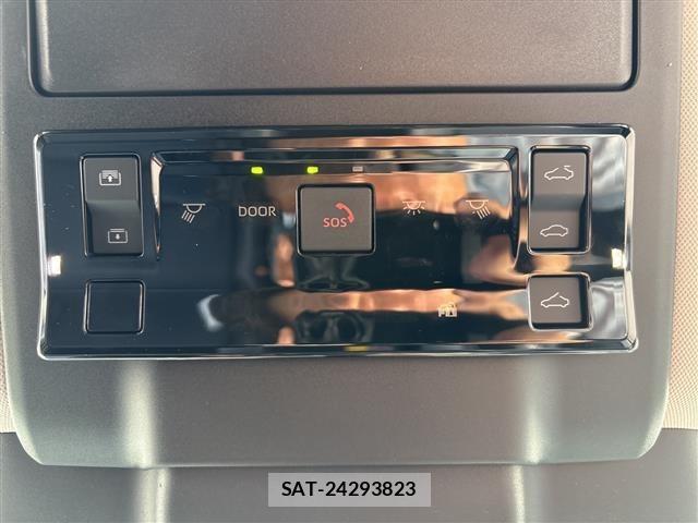 Toyota RAV4 2026 8709422-4