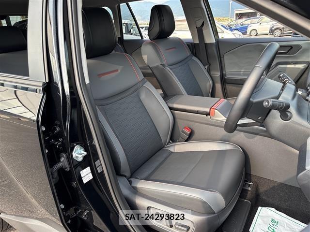 Toyota RAV4 2026 8709422-6