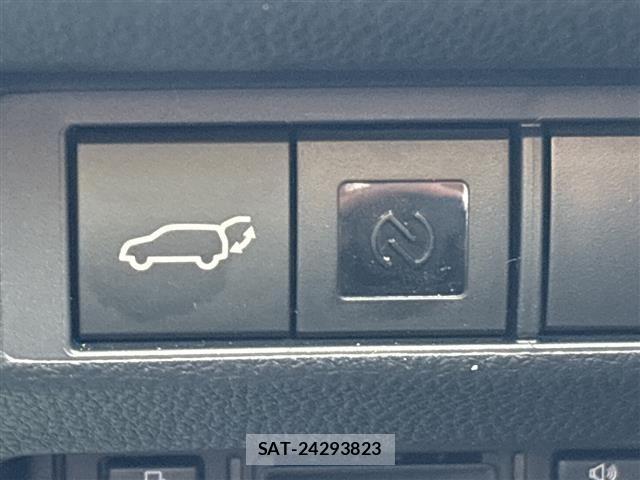 Toyota RAV4 2026 8709422-7