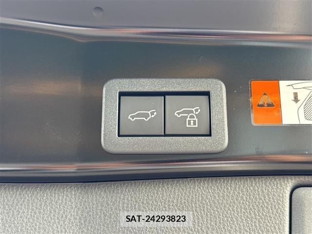 Toyota RAV4 2026 8709422-8
