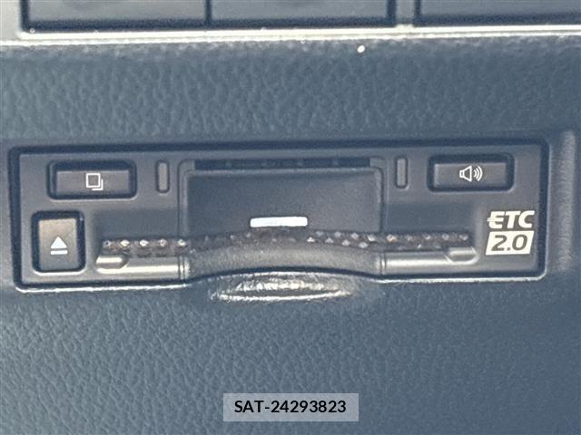 Toyota RAV4 2026 8709422-9