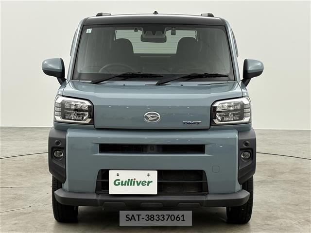 Daihatsu TAFT 2021 8698076-14