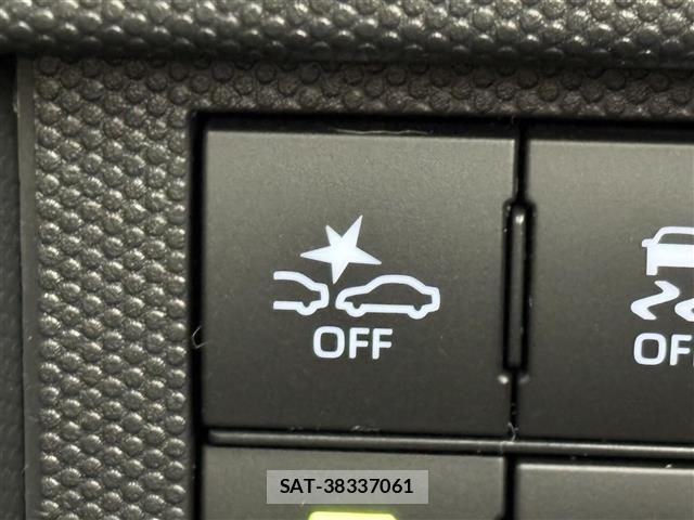 Daihatsu TAFT 2021 8698076-19
