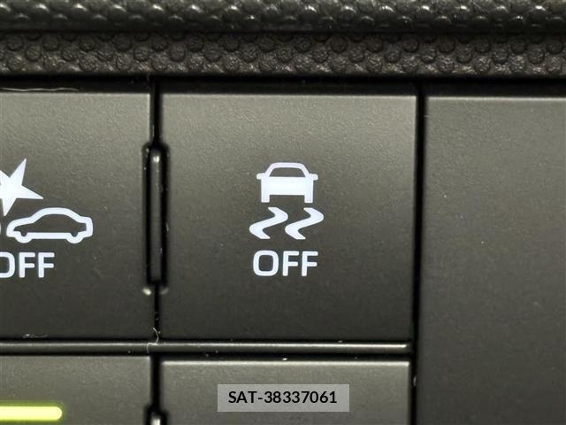 Daihatsu TAFT 2021 8698076-21