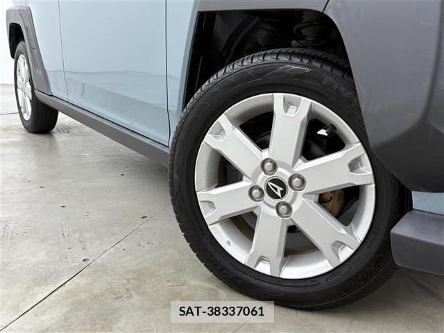 Daihatsu TAFT 2021 8698076-22