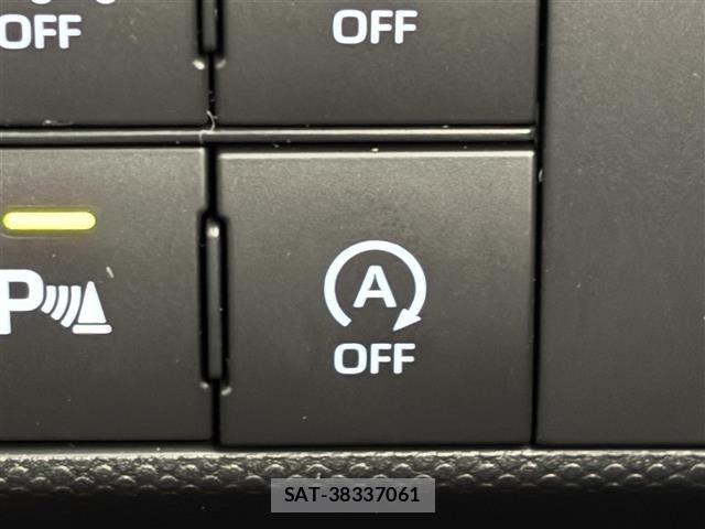 Daihatsu TAFT 2021 8698076-3