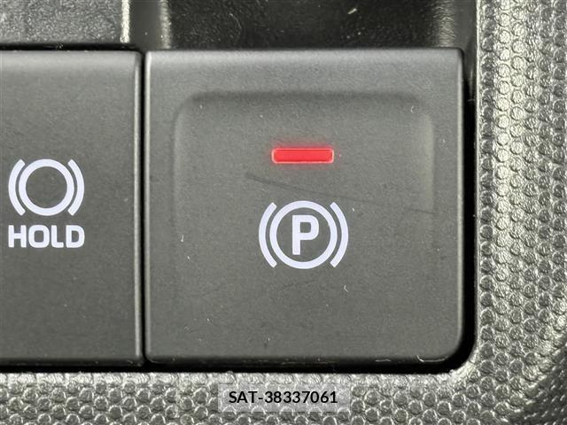 Daihatsu TAFT 2021 8698076-5
