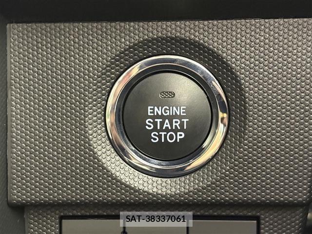 Daihatsu TAFT 2021 8698076-6