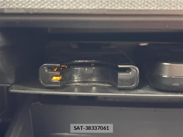 Daihatsu TAFT 2021 8698076-8