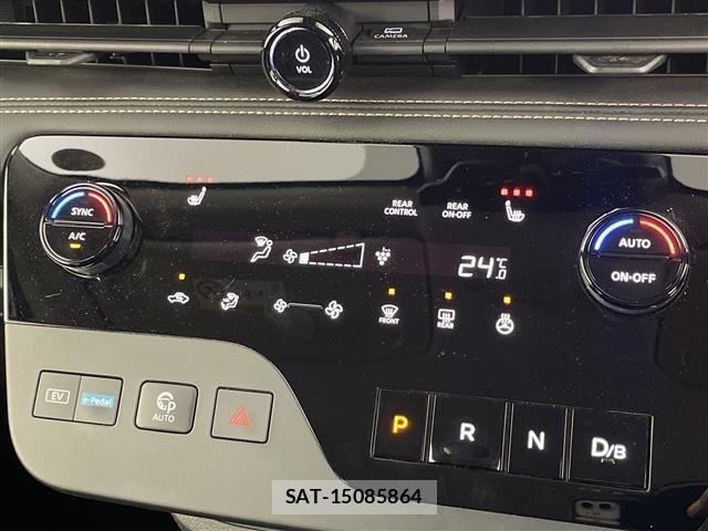Nissan SERENA 2023 8927208-10