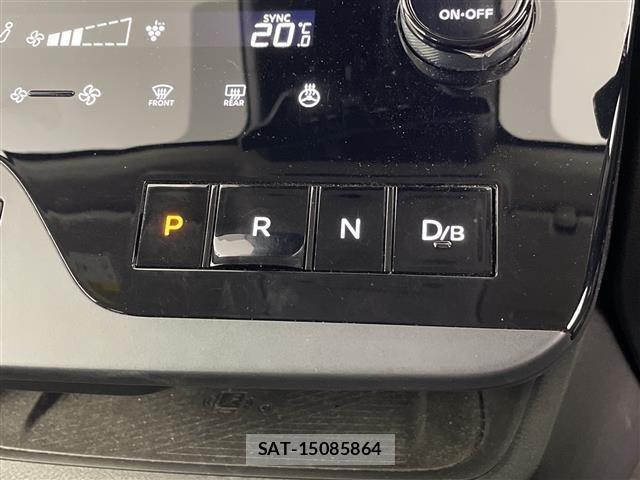 Nissan SERENA 2023 8927208-11