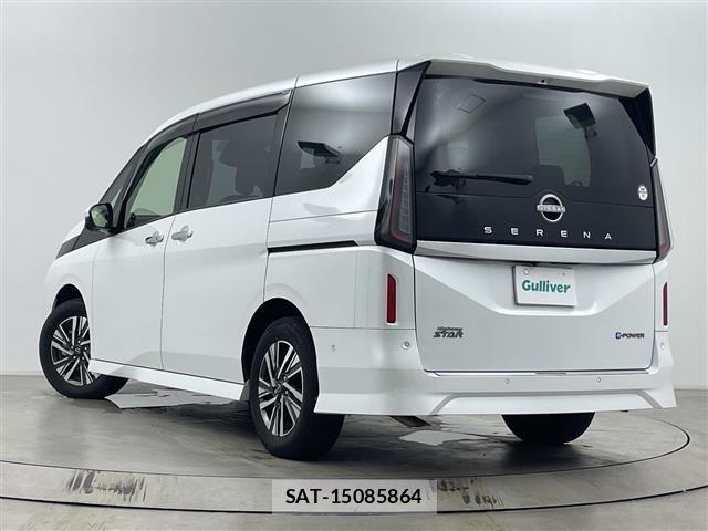 Nissan SERENA 2023 8927208-13
