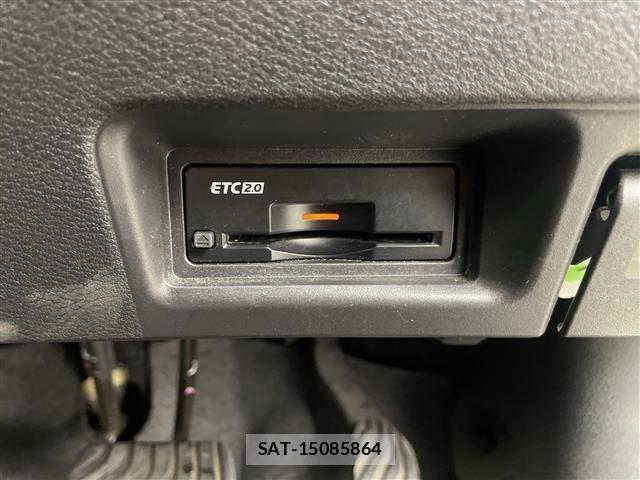 Nissan SERENA 2023 8927208-15