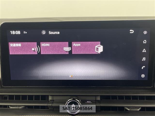 Nissan SERENA 2023 8927208-18