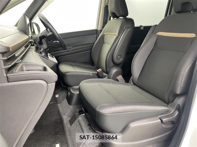 Nissan SERENA 2023 8927208-2