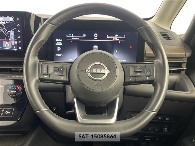 Nissan SERENA 2023 8927208-21