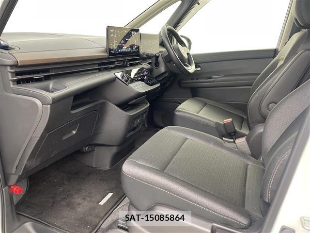 Nissan SERENA 2023 8927208-22
