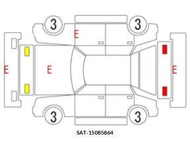 Nissan SERENA 2023 8927208-23