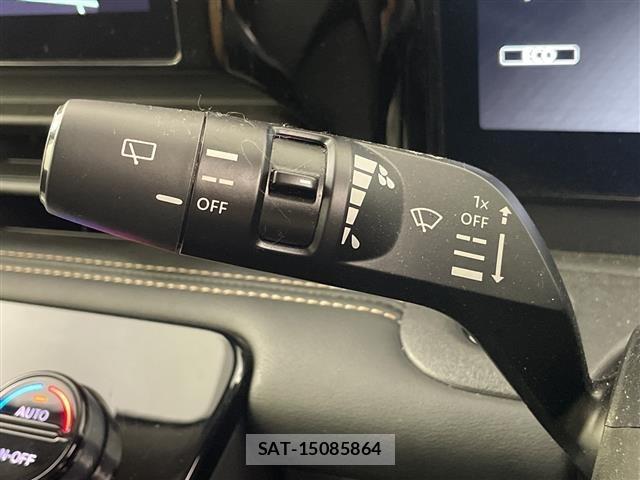 Nissan SERENA 2023 8927208-3
