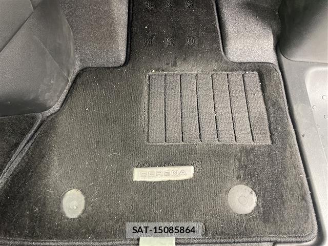 Nissan SERENA 2023 8927208-4