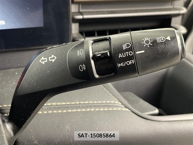 Nissan SERENA 2023 8927208-5
