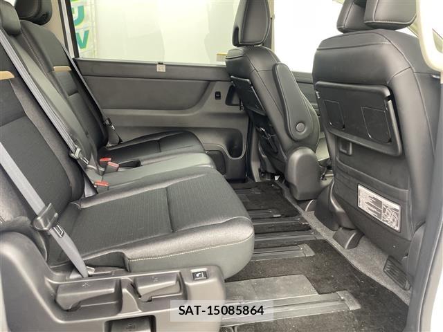 Nissan SERENA 2023 8927208-6