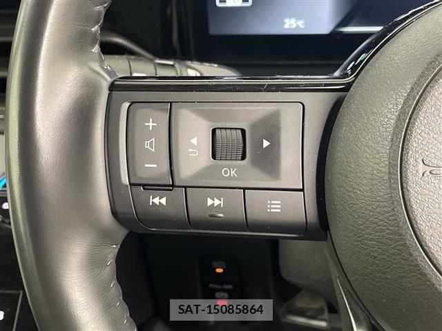Nissan SERENA 2023 8927208-7