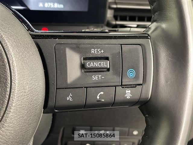 Nissan SERENA 2023 8927208-8