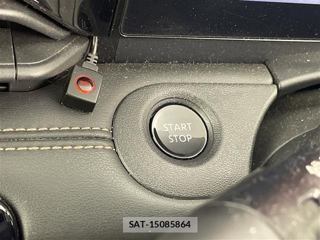 Nissan SERENA 2023 8927208-9