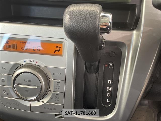 Suzuki HUSTLER 2019 8690222-10