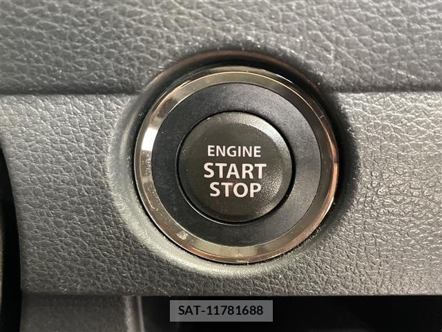 Suzuki HUSTLER 2019 8690222-11