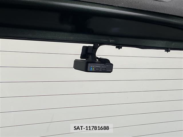 Suzuki HUSTLER 2019 8690222-18