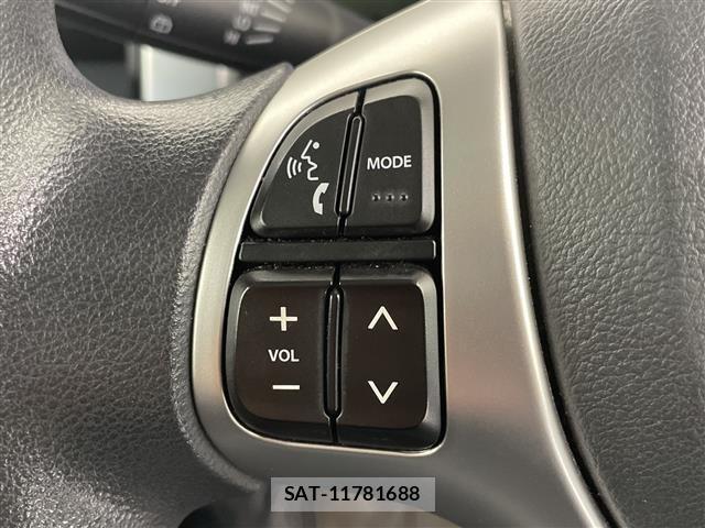 Suzuki HUSTLER 2019 8690222-5
