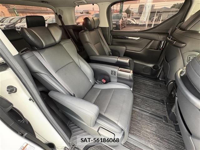 Toyota VELLFIRE 2020 8674348-10