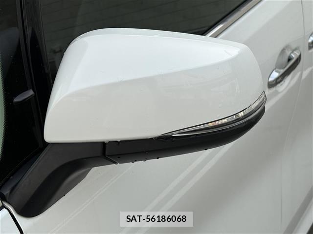 Toyota VELLFIRE 2020 8674348-14