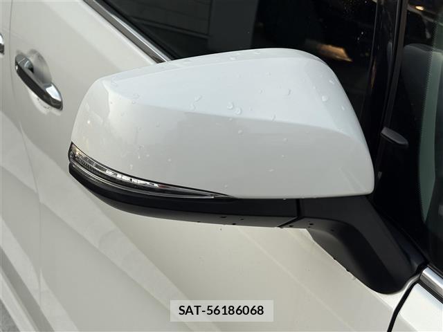 Toyota VELLFIRE 2020 8674348-15
