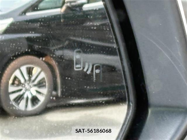 Toyota VELLFIRE 2020 8674348-19