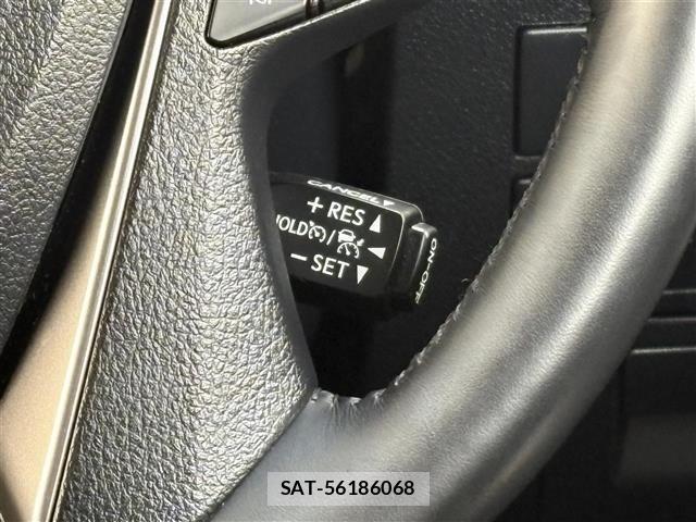 Toyota VELLFIRE 2020 8674348-20
