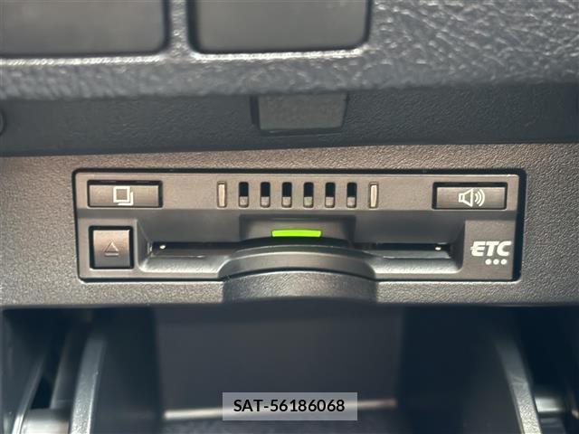 Toyota VELLFIRE 2020 8674348-22