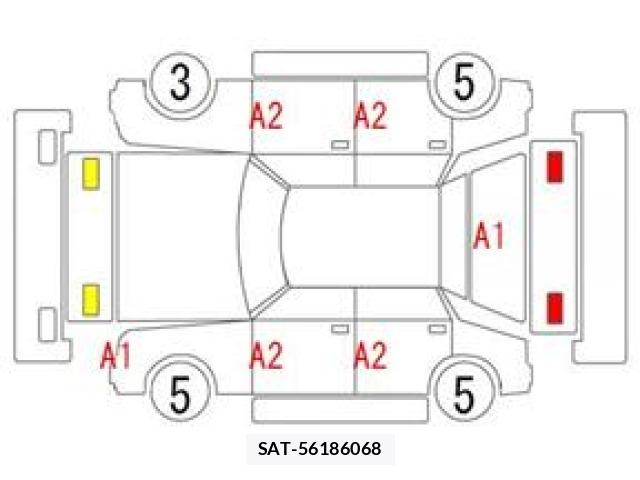 Toyota VELLFIRE 2020 8674348-24