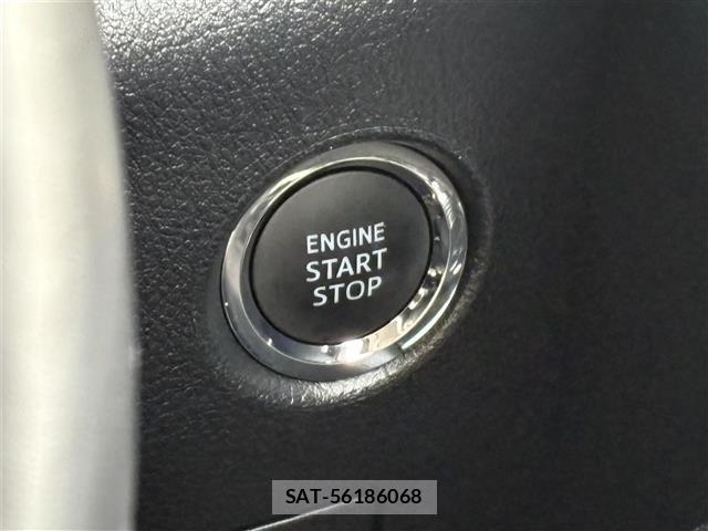 Toyota VELLFIRE 2020 8674348-4